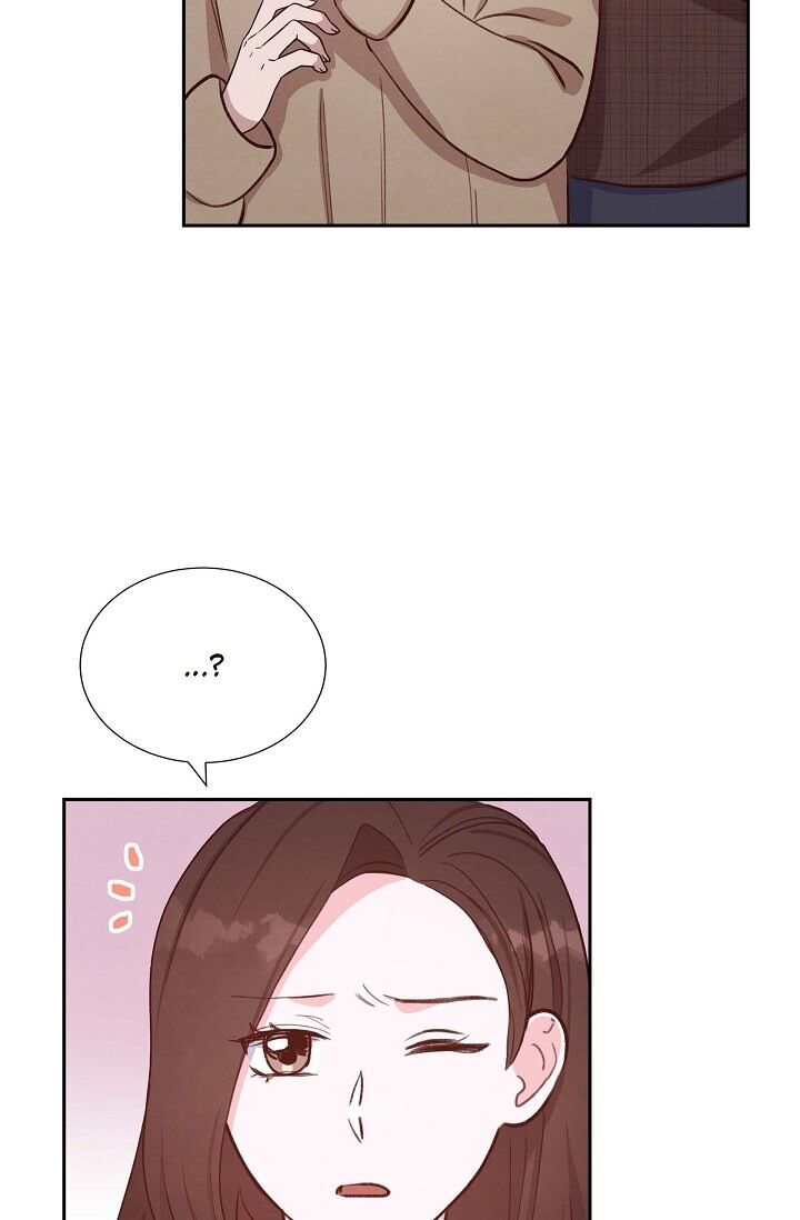 A Spoonful of Your Love Chapter 23 image 3