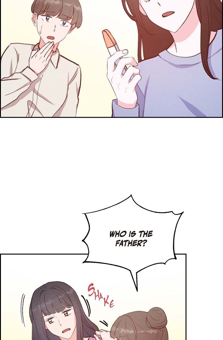 A Spoonful of Your Love Chapter 23 image 41