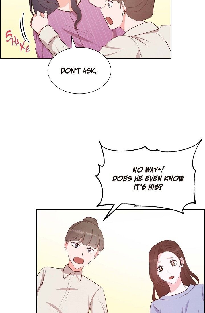 A Spoonful of Your Love Chapter 23 image 42