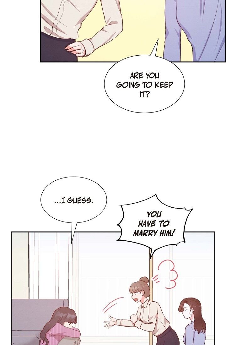 A Spoonful of Your Love Chapter 23 image 43