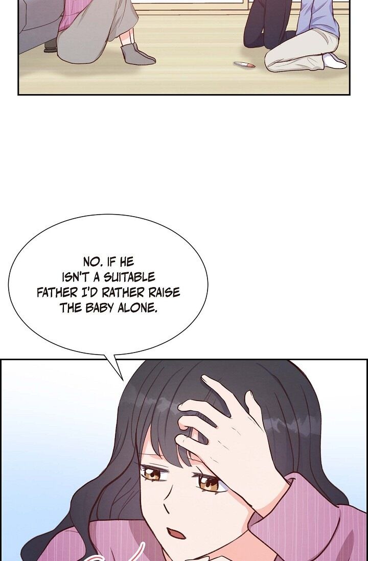 A Spoonful of Your Love Chapter 23 image 44