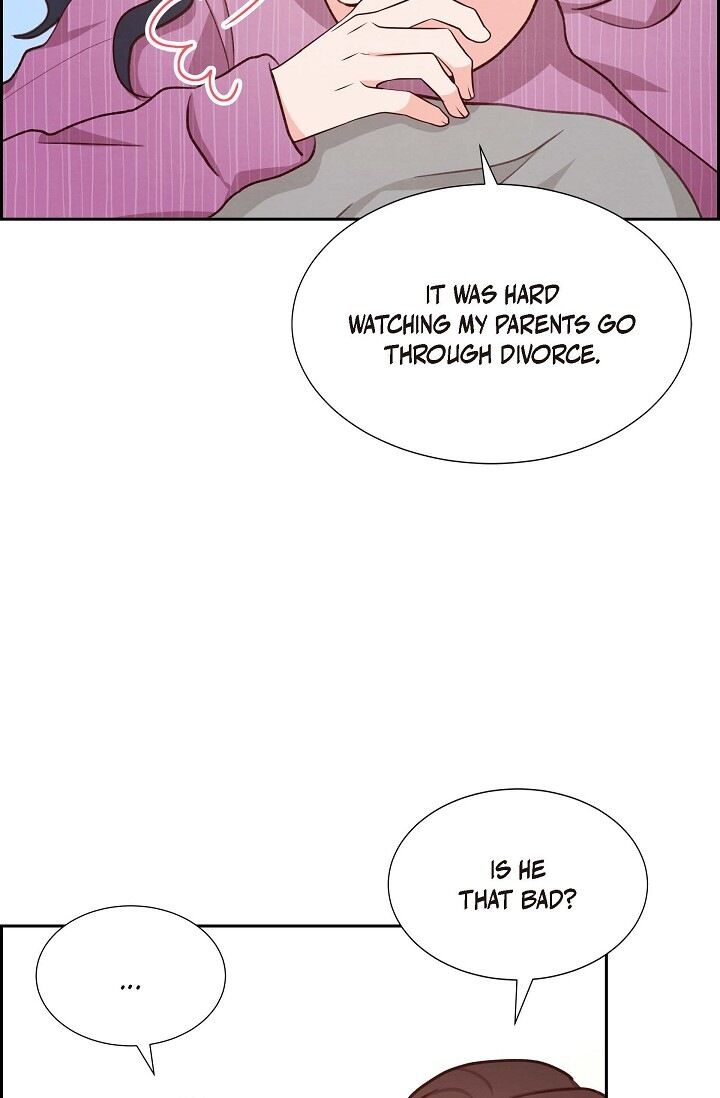 A Spoonful of Your Love Chapter 23 image 45