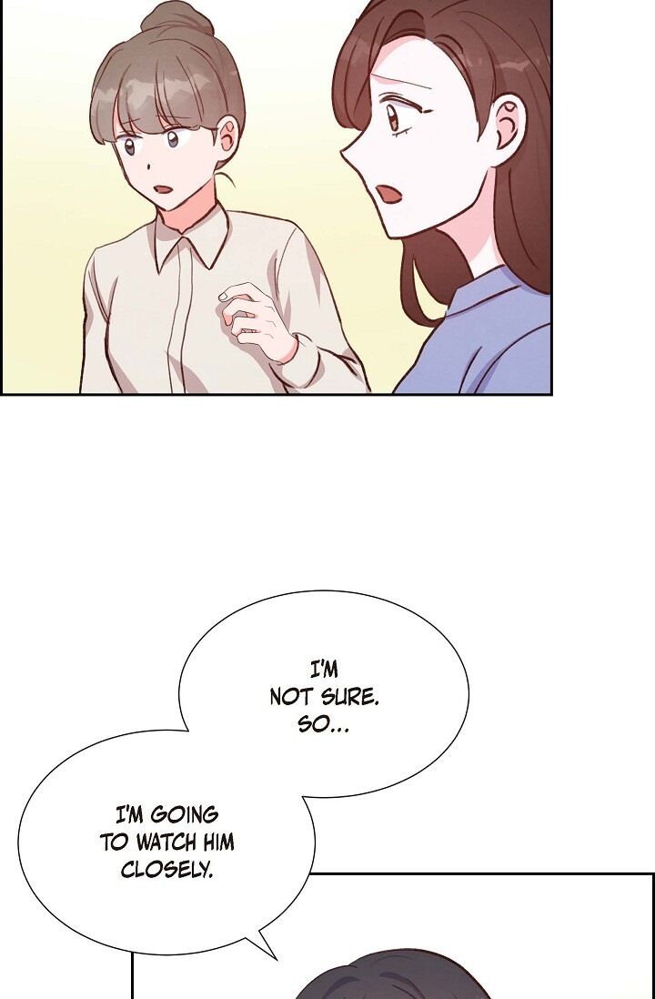 A Spoonful of Your Love Chapter 23 image 46