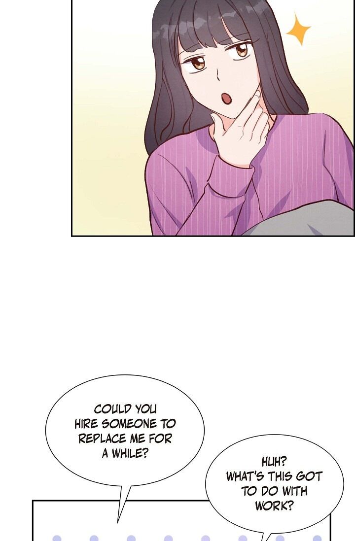 A Spoonful of Your Love Chapter 23 image 47