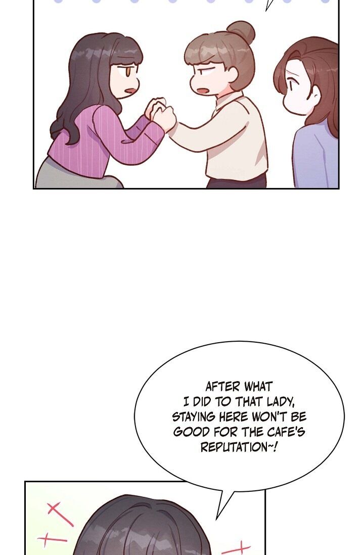 A Spoonful of Your Love Chapter 23 image 48
