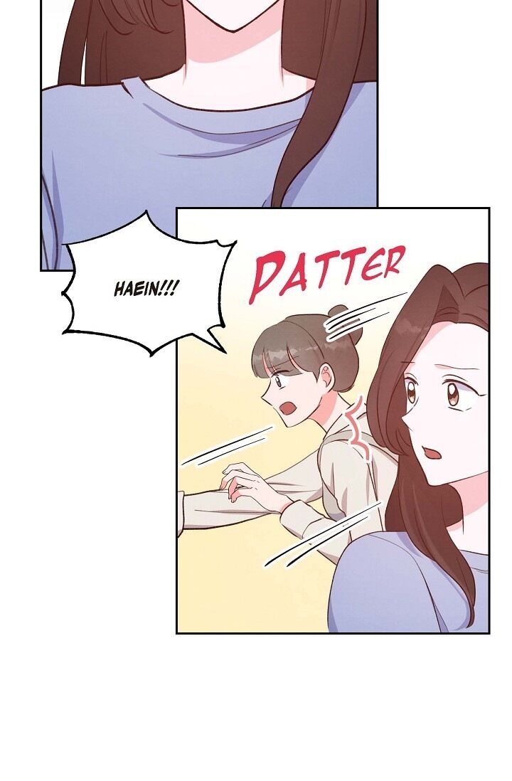 A Spoonful of Your Love Chapter 23 image 4
