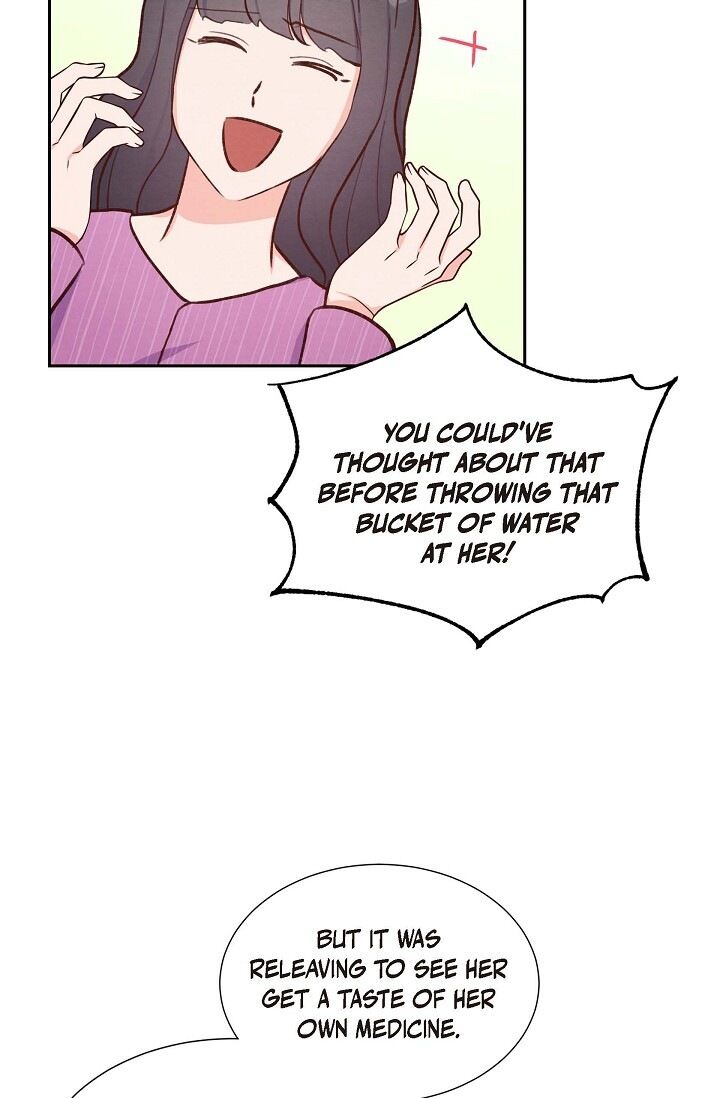 A Spoonful of Your Love Chapter 23 image 49