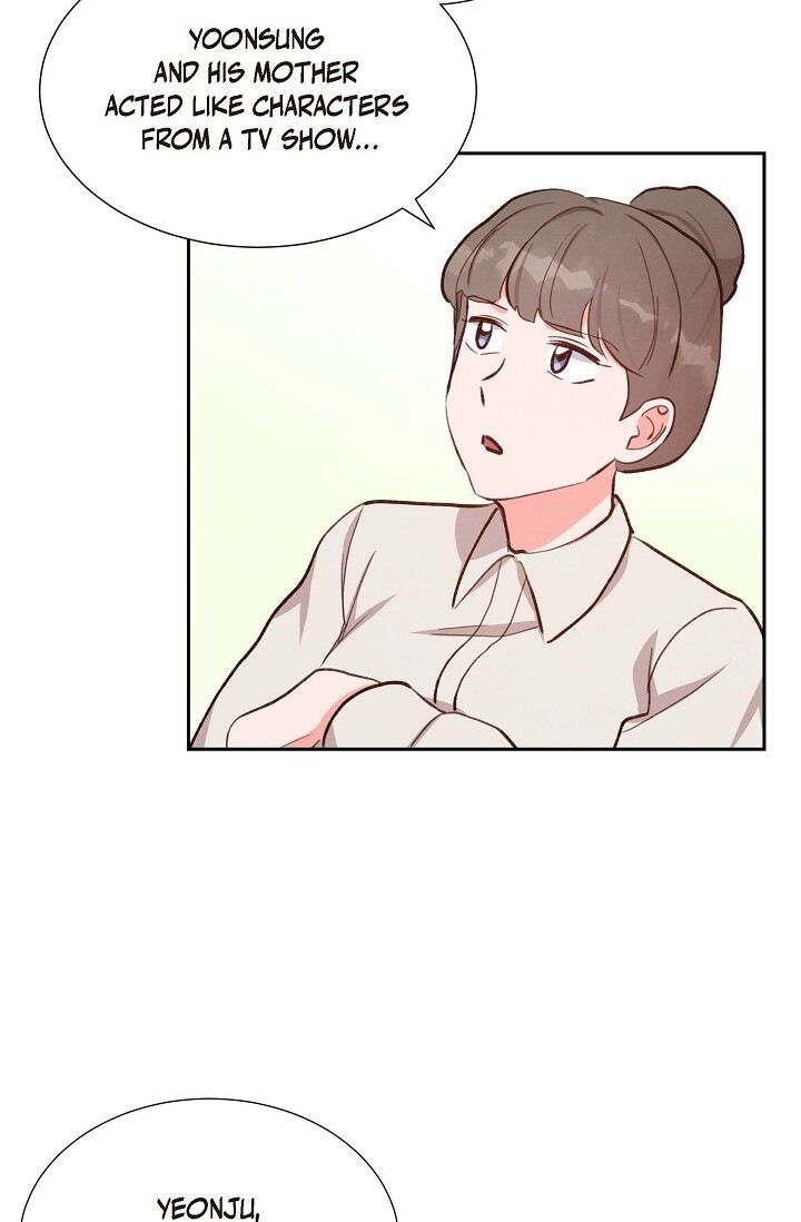 A Spoonful of Your Love Chapter 23 image 50