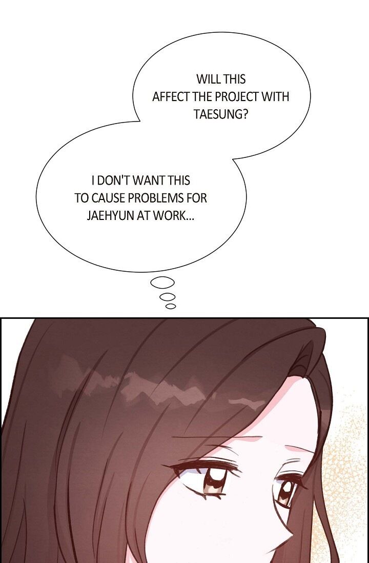 A Spoonful of Your Love Chapter 23 image 52
