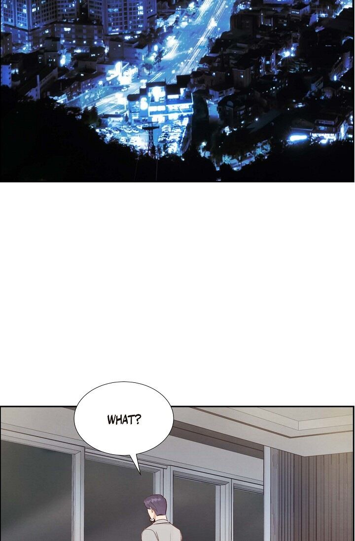 A Spoonful of Your Love Chapter 23 image 55