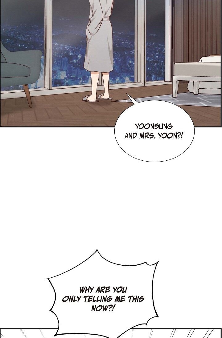 A Spoonful of Your Love Chapter 23 image 56