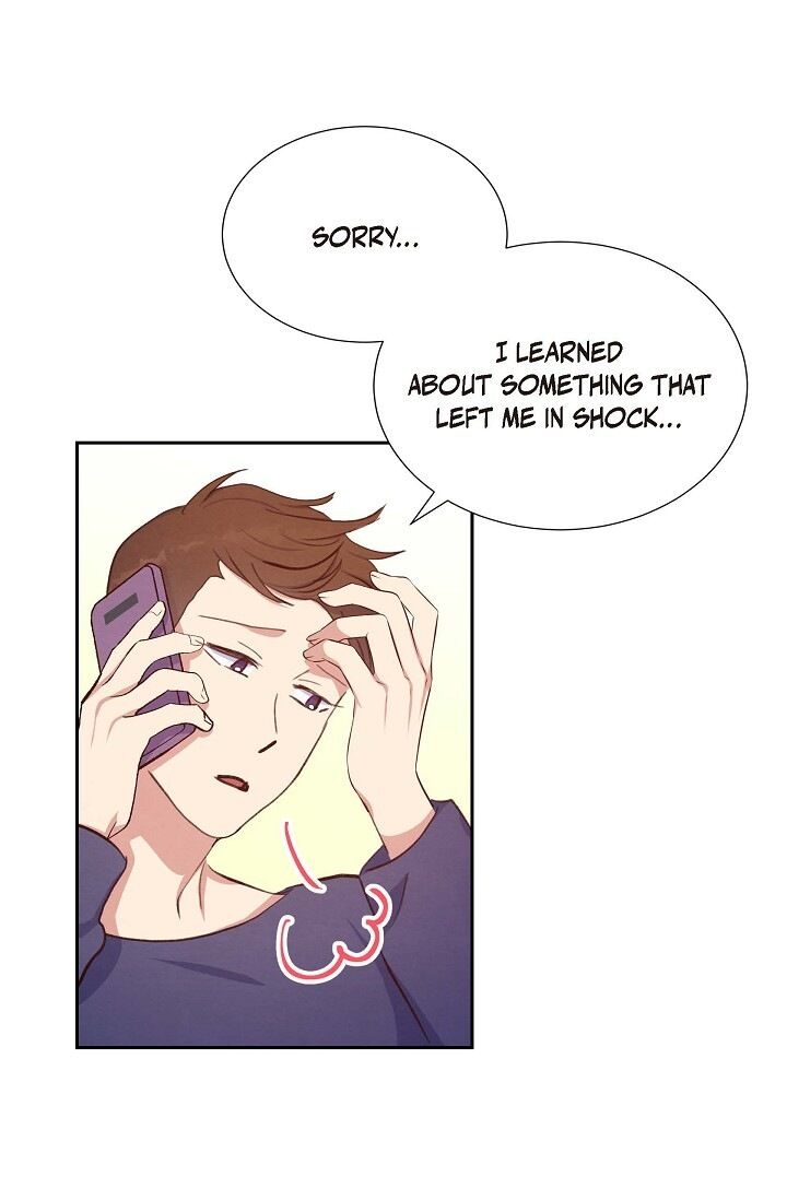 A Spoonful of Your Love Chapter 23 image 58