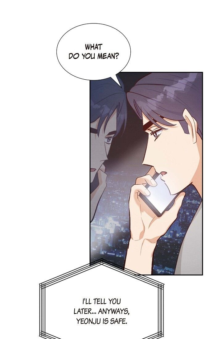 A Spoonful of Your Love Chapter 23 image 59