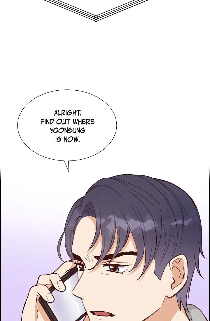 A Spoonful of Your Love Chapter 23 image 60