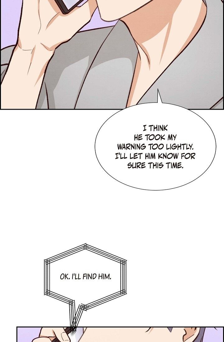 A Spoonful of Your Love Chapter 23 image 61