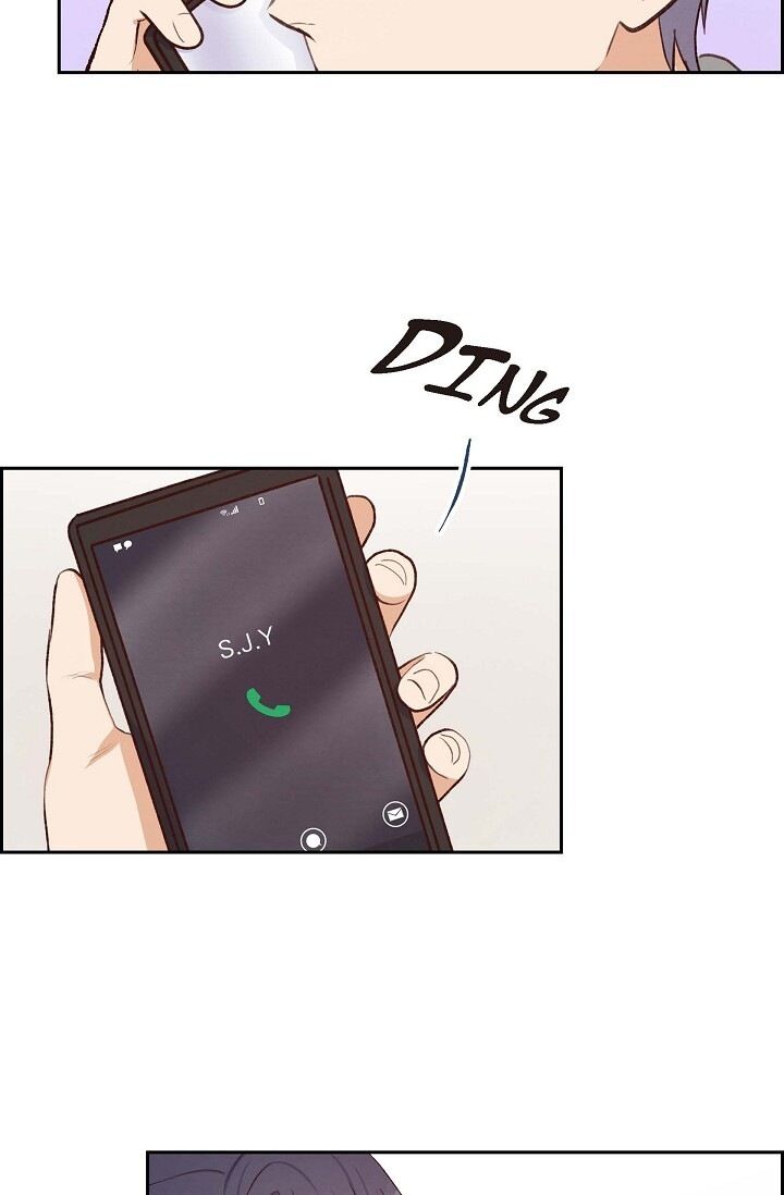A Spoonful of Your Love Chapter 23 image 62