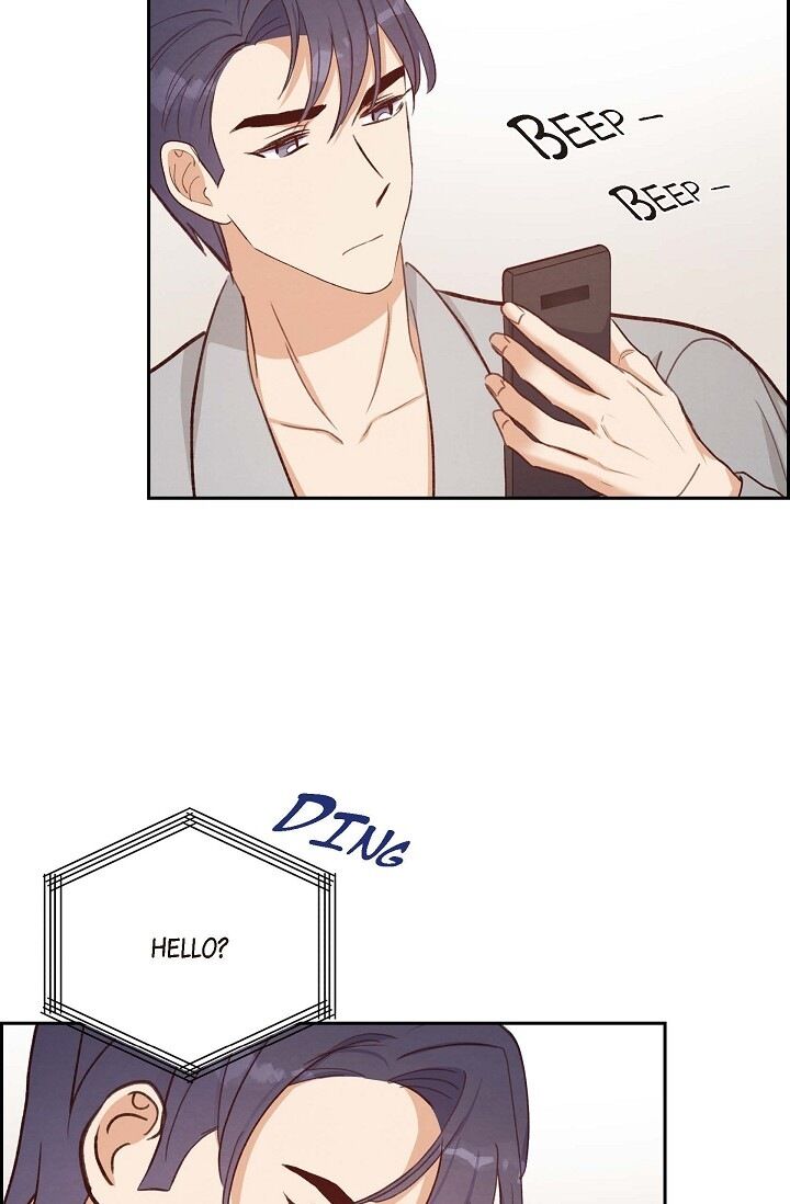 A Spoonful of Your Love Chapter 23 image 63