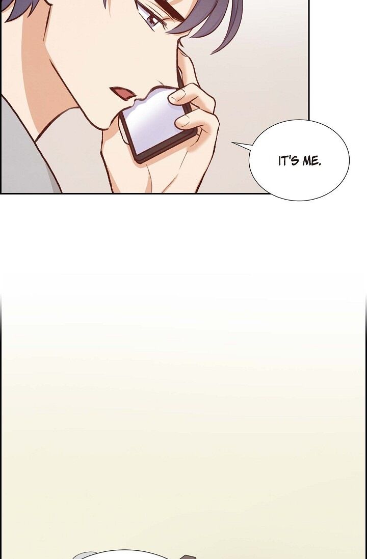 A Spoonful of Your Love Chapter 23 image 64