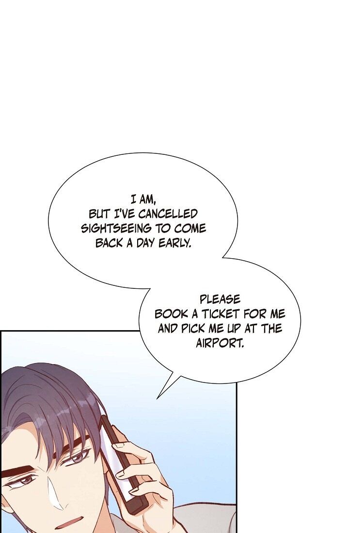 A Spoonful of Your Love Chapter 23 image 66