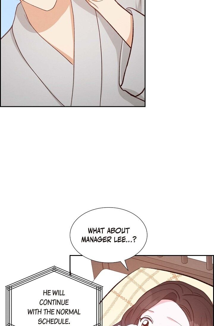 A Spoonful of Your Love Chapter 23 image 67