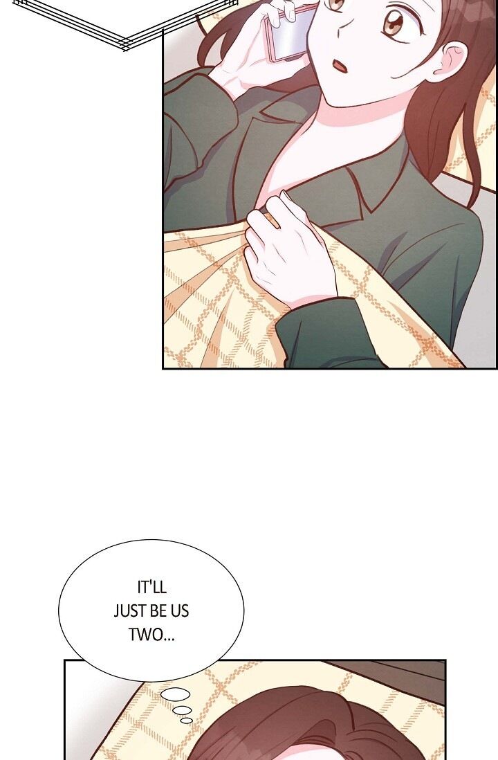 A Spoonful of Your Love Chapter 23 image 68