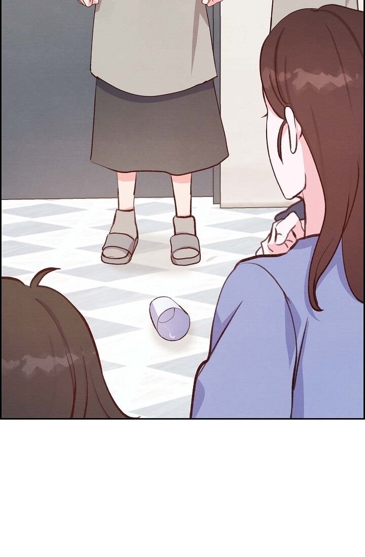 A Spoonful of Your Love Chapter 23 image 6