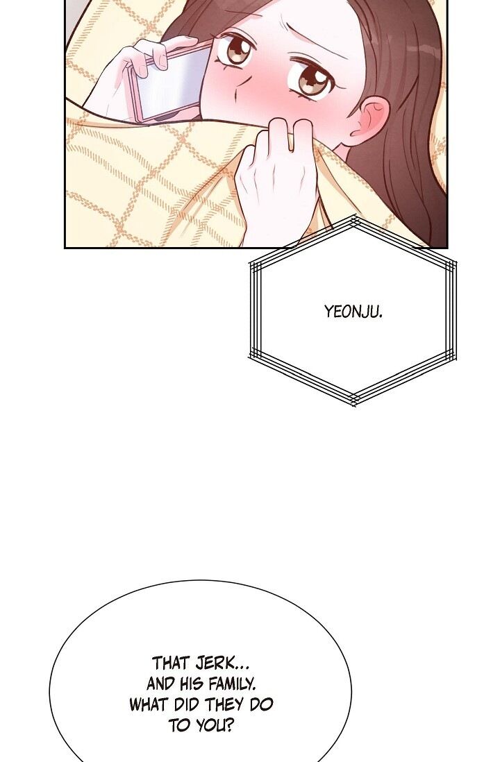 A Spoonful of Your Love Chapter 23 image 69
