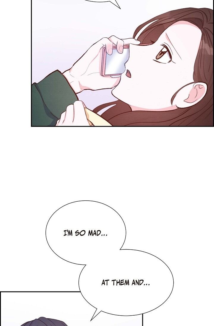 A Spoonful of Your Love Chapter 23 image 71