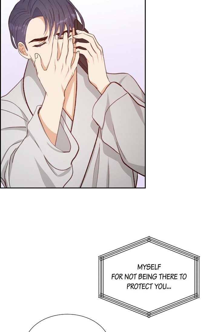 A Spoonful of Your Love Chapter 23 image 72