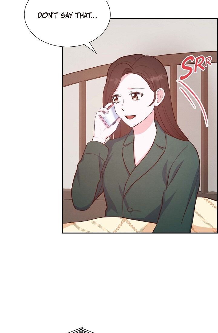 A Spoonful of Your Love Chapter 23 image 73