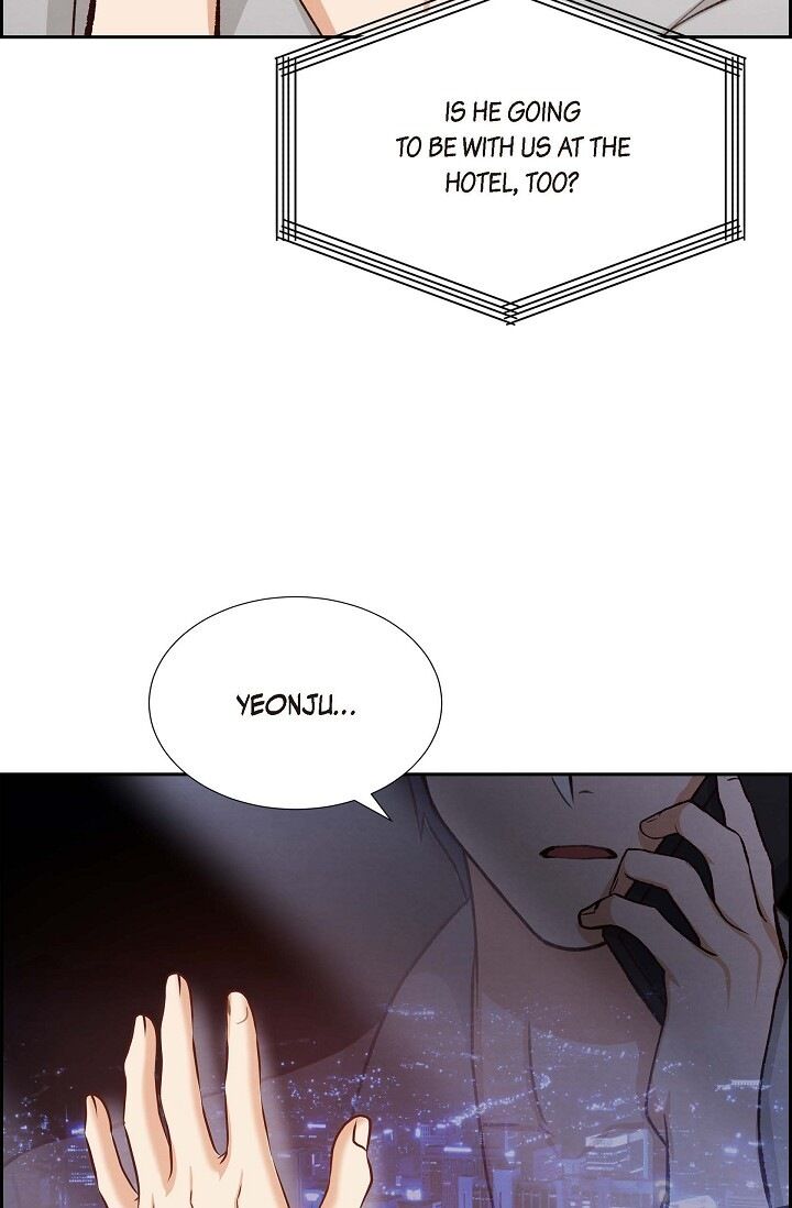 A Spoonful of Your Love Chapter 23 image 75