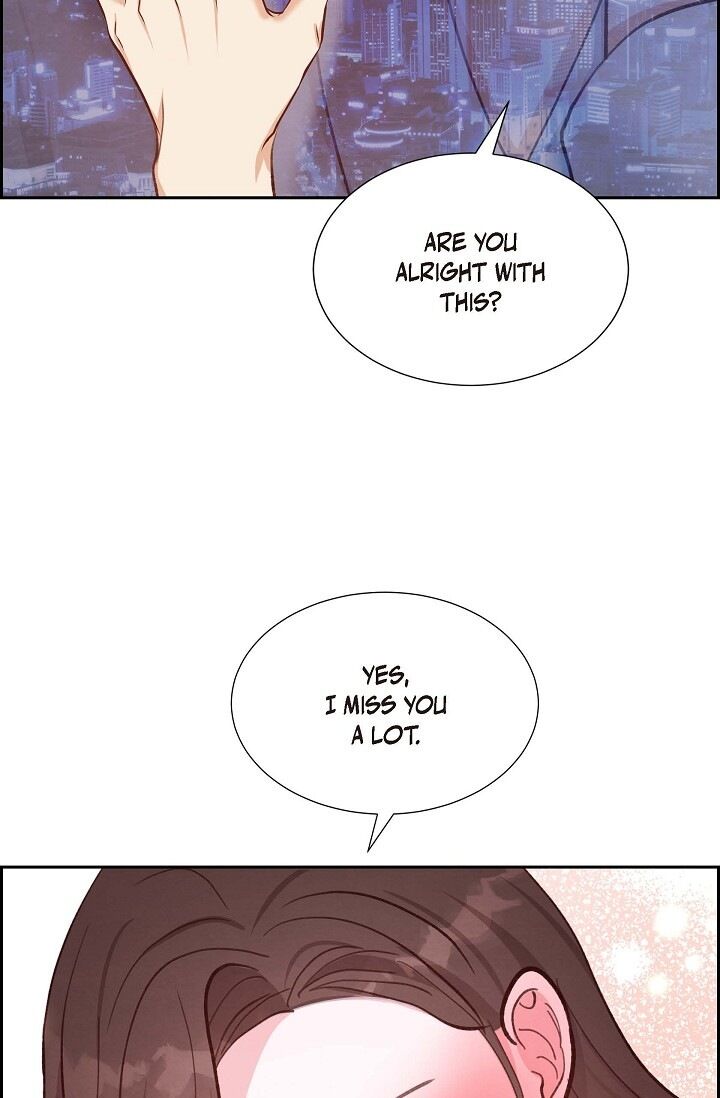 A Spoonful of Your Love Chapter 23 image 76