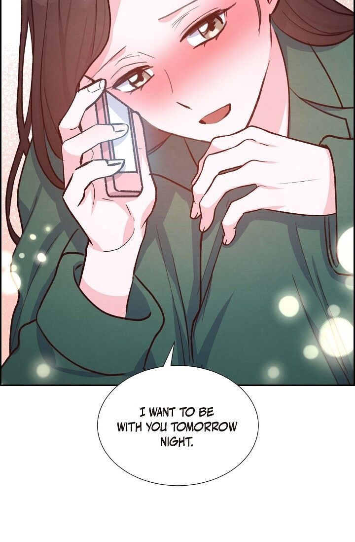 A Spoonful of Your Love Chapter 23 image 77