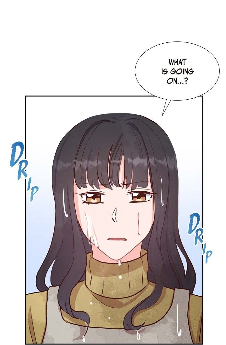 A Spoonful of Your Love Chapter 23 image 7