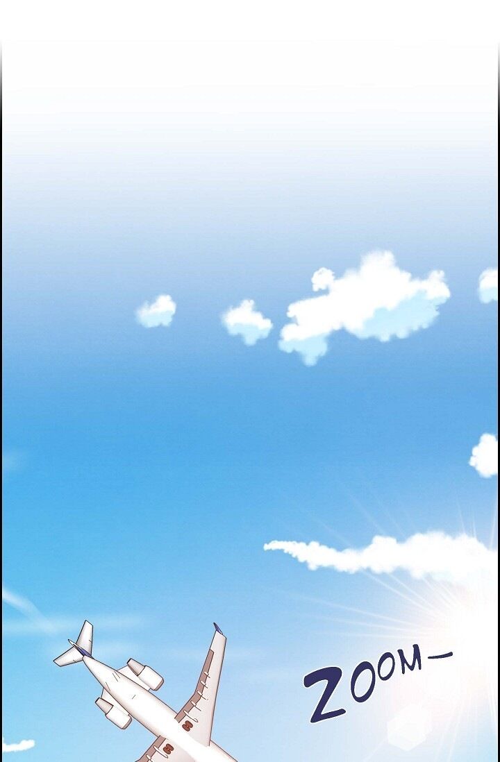 A Spoonful of Your Love Chapter 24 image 0