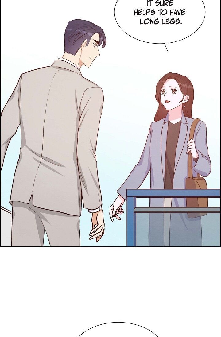 A Spoonful of Your Love Chapter 24 image 10