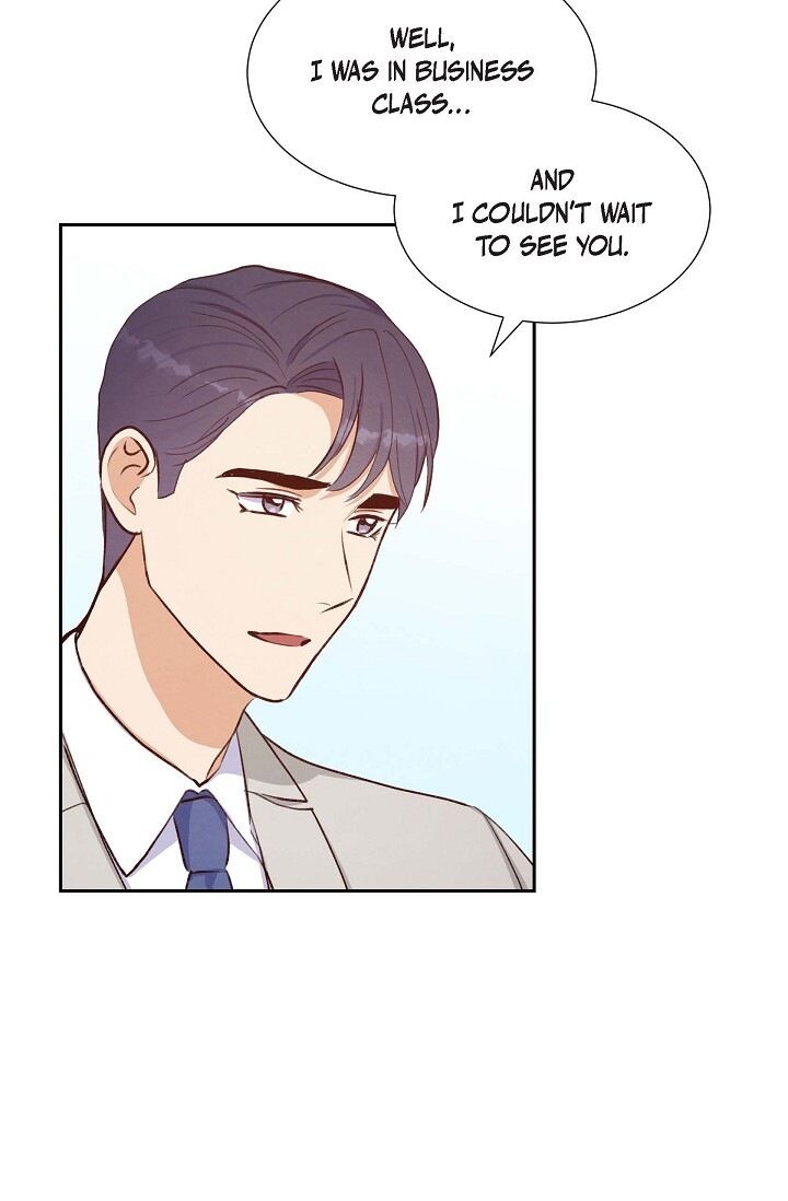 A Spoonful of Your Love Chapter 24 image 11