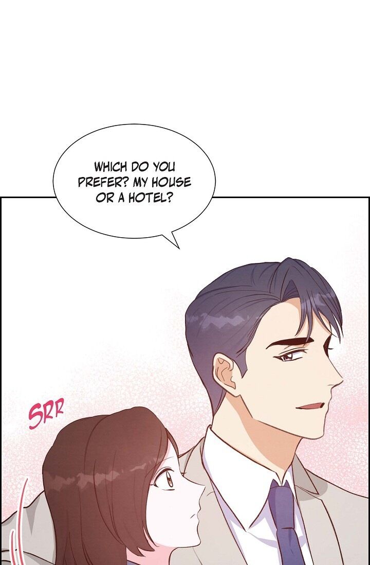 A Spoonful of Your Love Chapter 24 image 13