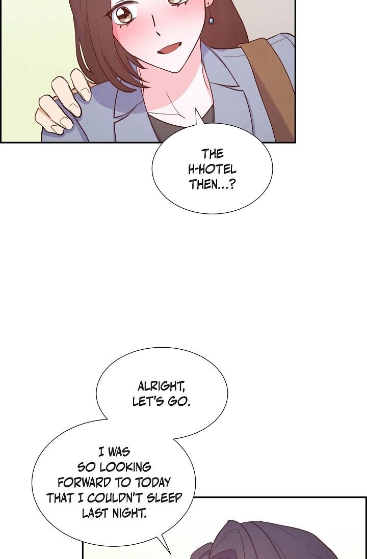 A Spoonful of Your Love Chapter 24 image 15