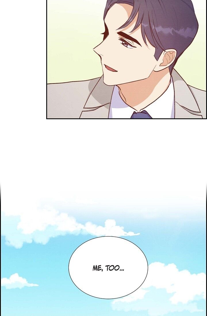 A Spoonful of Your Love Chapter 24 image 16