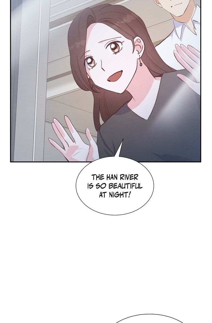 A Spoonful of Your Love Chapter 24 image 21