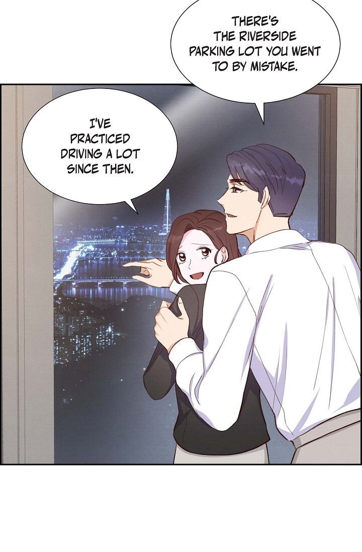 A Spoonful of Your Love Chapter 24 image 22