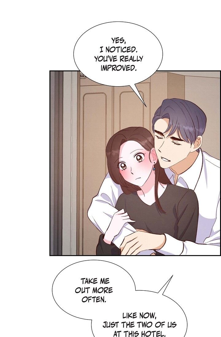 A Spoonful of Your Love Chapter 24 image 23