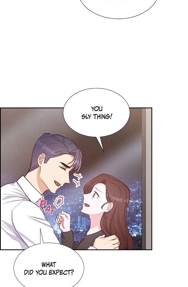 A Spoonful of Your Love Chapter 24 image 24