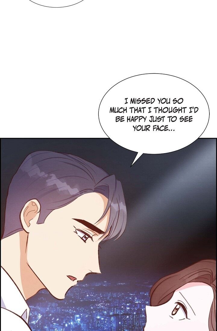 A Spoonful of Your Love Chapter 24 image 25
