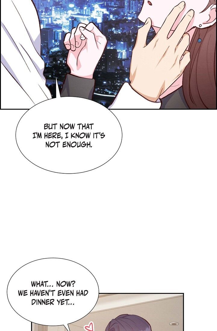 A Spoonful of Your Love Chapter 24 image 26