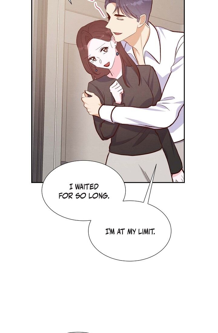 A Spoonful of Your Love Chapter 24 image 27