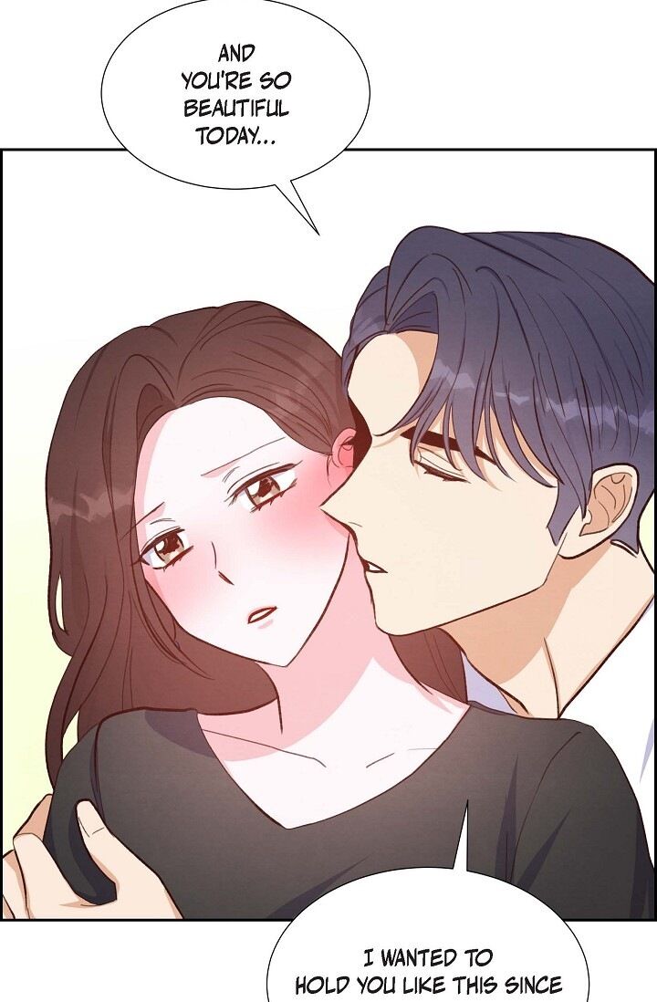 A Spoonful of Your Love Chapter 24 image 28