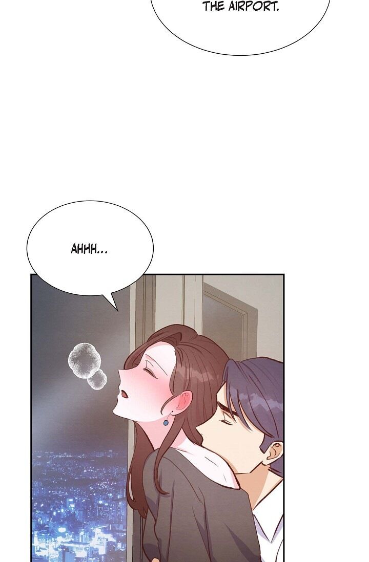A Spoonful of Your Love Chapter 24 image 29
