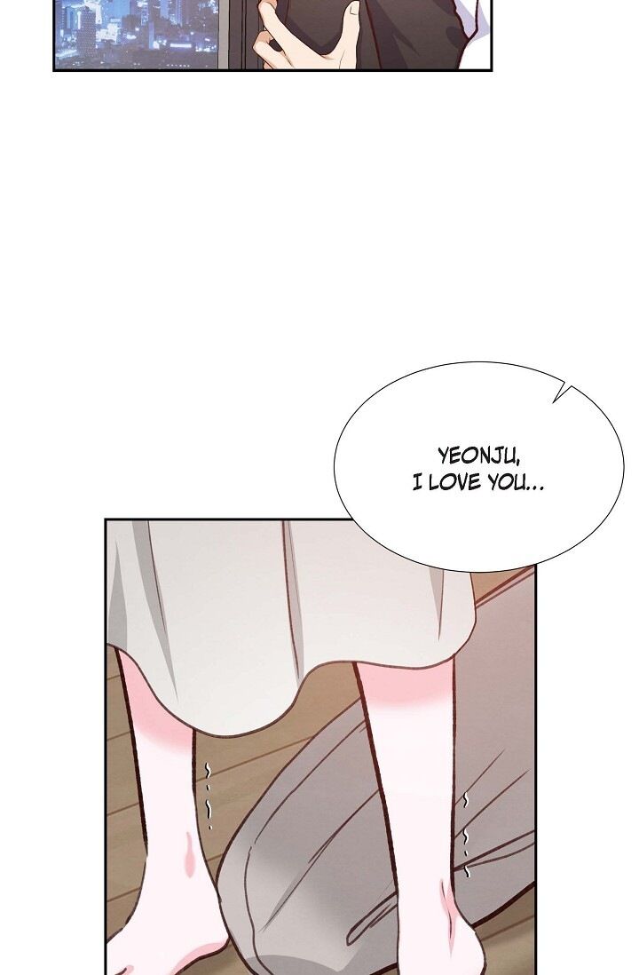 A Spoonful of Your Love Chapter 24 image 30